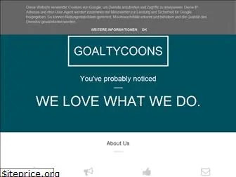 goaltycoonz.blogspot.com