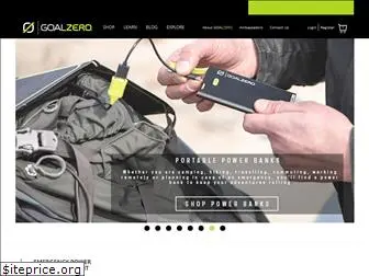goalzero.com.au