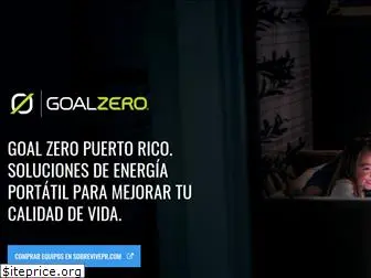 goalzeropr.com