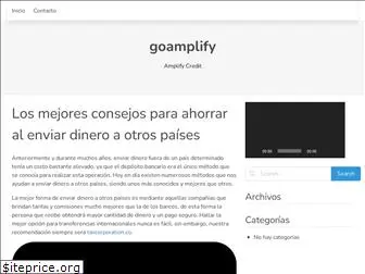goamplify.co