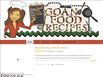 goanfoodrecipes.com