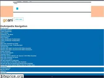 goanimate.wikia.com