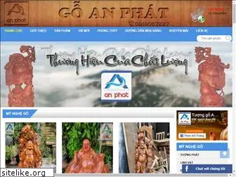 goanphat.com