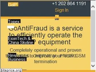 goantifraud.com