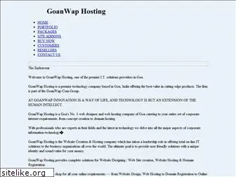 goanwap.org