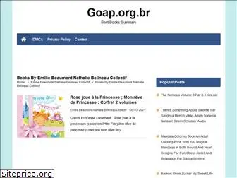 goap.org.br