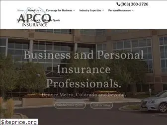 goapco.com