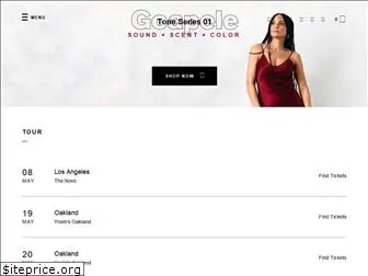goapele.com