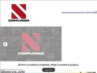 goapplynowa.com