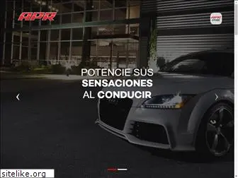 goapr.com.ar