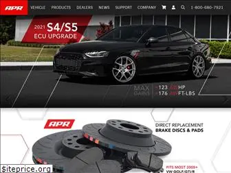 goapr.com.au