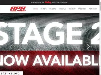 goapr.com.my