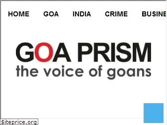 goaprism.com