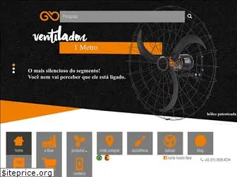 goar.com.br
