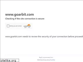 goarbit.com