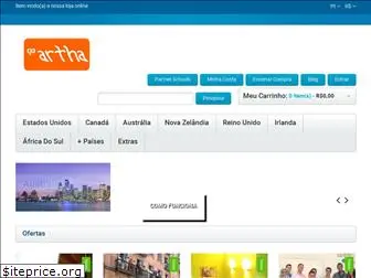 goartha.com