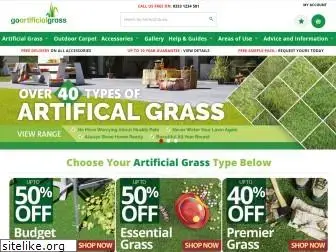 goartificialgrass.co.uk