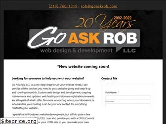 goaskrob.com