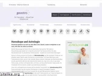 goastro.at