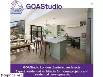 goastudio.co.uk