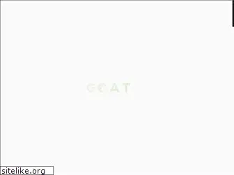 goat-inc.co.jp