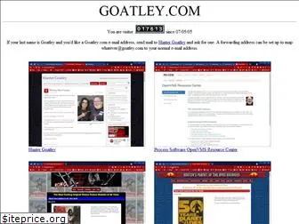 goatley.com