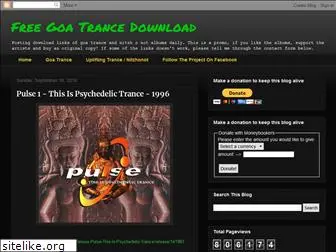 goatrance-download.blogspot.com
