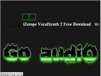 amt emulator for mac torrents ,org