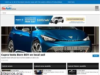 goauto.com.au