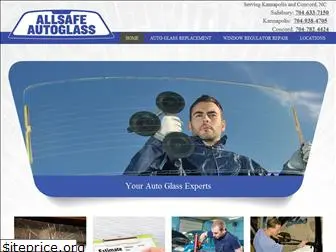 goautoglass.com