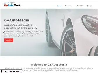 goautomedia.net