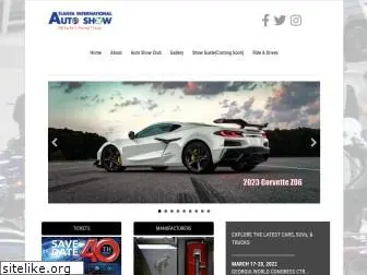 goautoshow.com