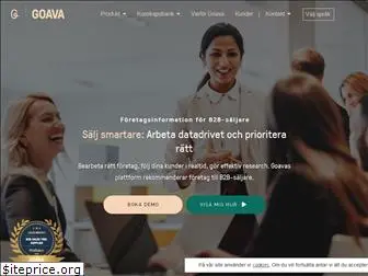 goava.com