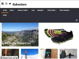 goaventure.com