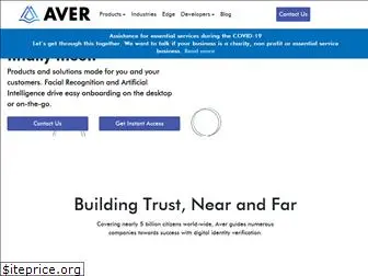 goaver.com