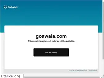 goawala.com