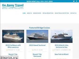 goawaytrav.com