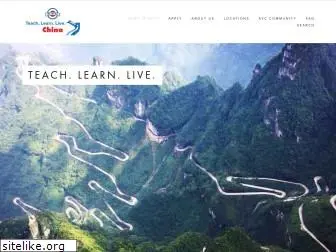 www.goayc.org
