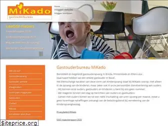 gob-mikado.nl