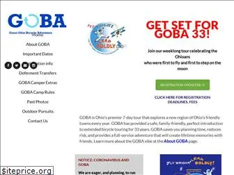 goba.com