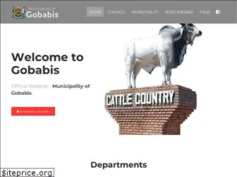gobabis.org