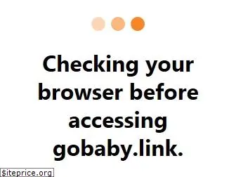 gobaby.link