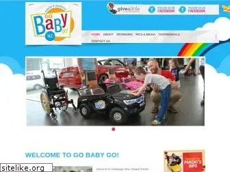 gobabygo.org.nz