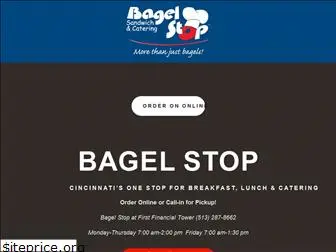 gobagelstop.com