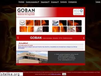 goban-pci.com