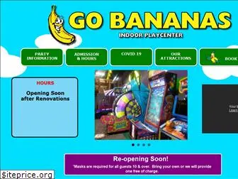 gobananaslangley.com