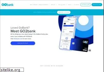 gobank.com