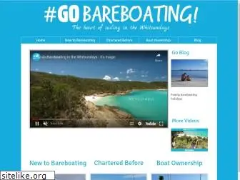 gobareboating.com