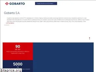 gobarto.pl