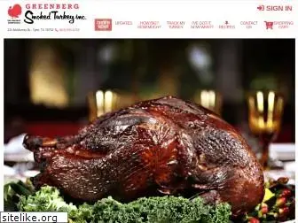 gobblegobble.com